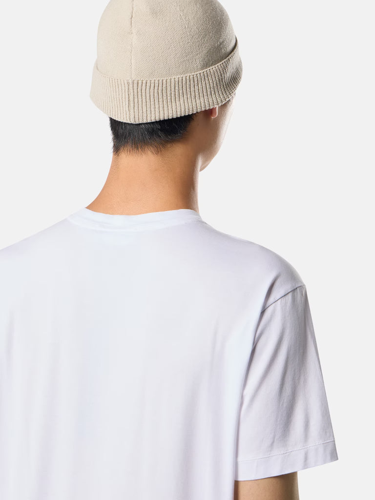 undefined 2100027 60/2 COTTON JERSEY, photo 4