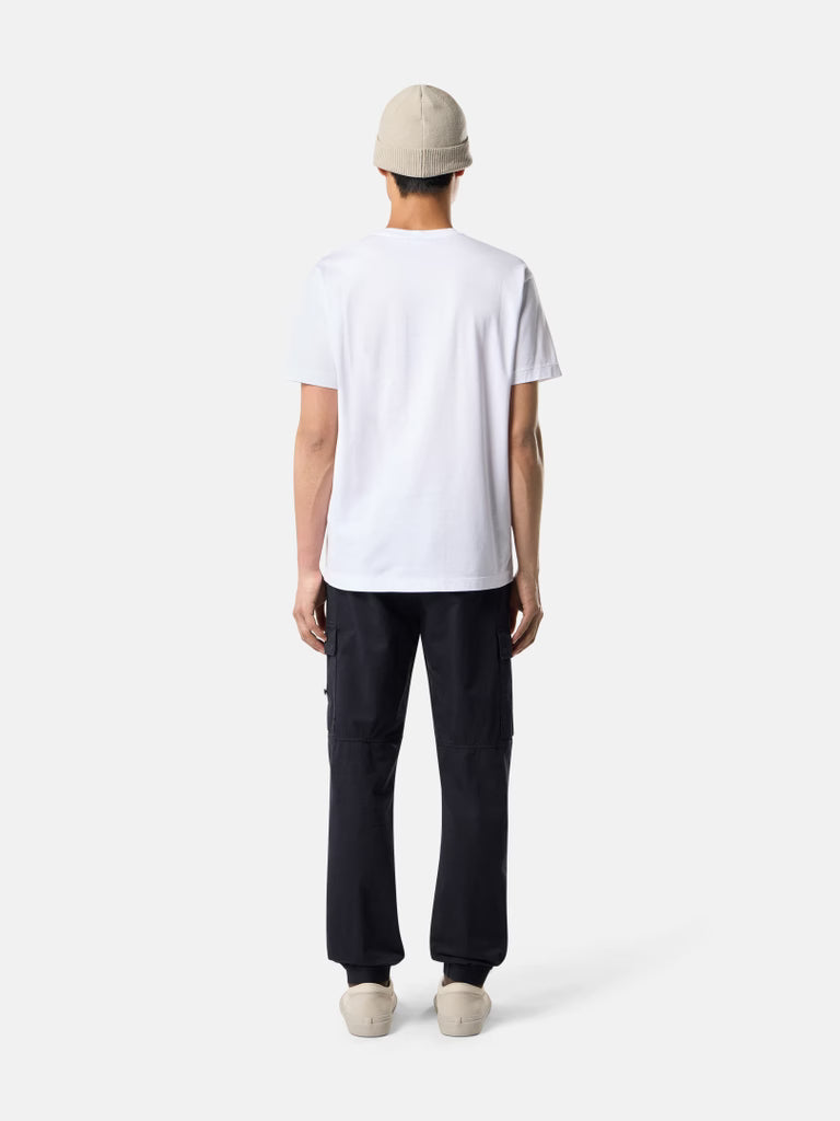 undefined 2100027 60/2 COTTON JERSEY, photo 5