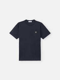 undefined 2100027 60/2 COTTON JERSEY, photo 1