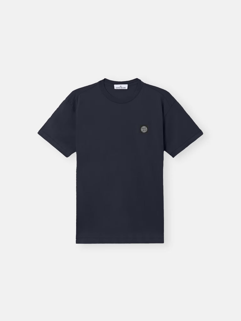 undefined 2100027 60/2 COTTON JERSEY, photo 1