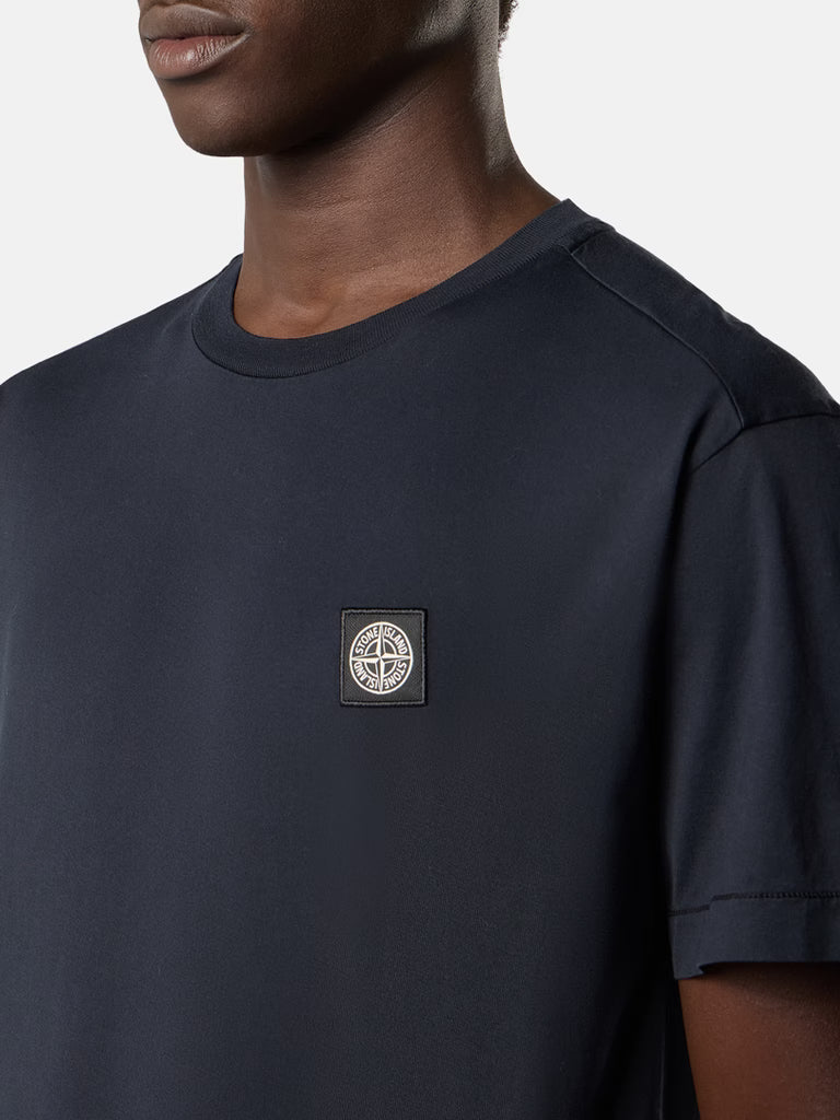 undefined 2100027 60/2 COTTON JERSEY, photo 3
