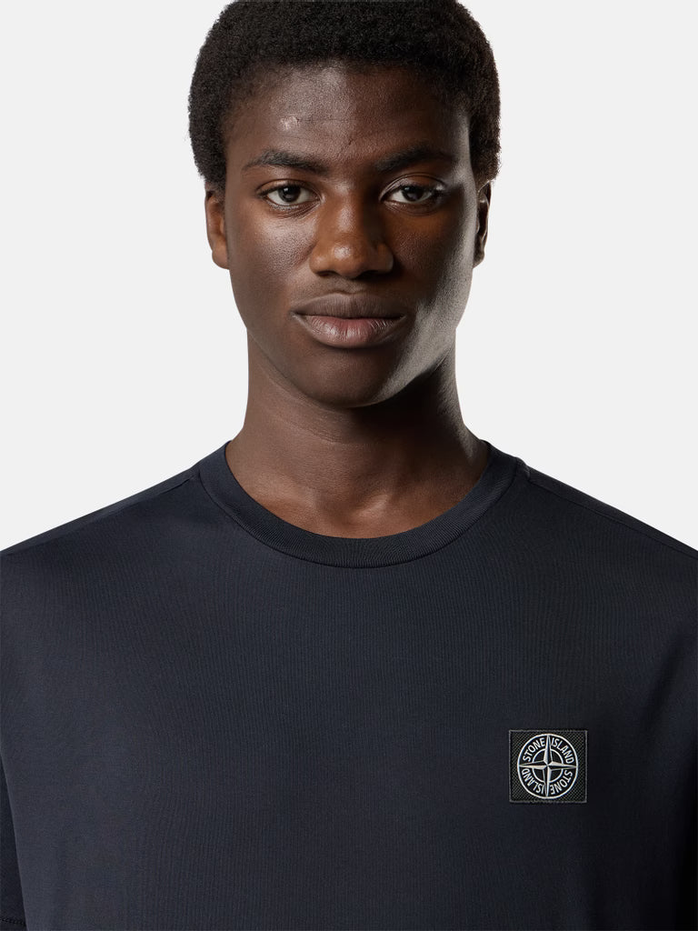 undefined 2100027 60/2 COTTON JERSEY, photo 4