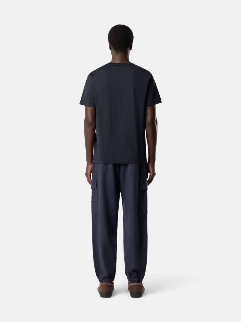 undefined 2100027 60/2 COTTON JERSEY, photo 5