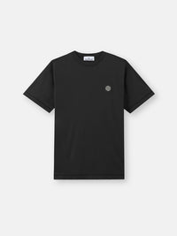 undefined 2100027 60/2 COTTON JERSEY, photo 1
