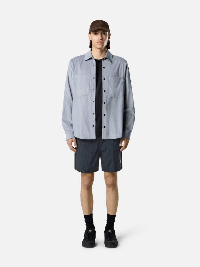 undefined 2100027 60/2 COTTON JERSEY, photo 2