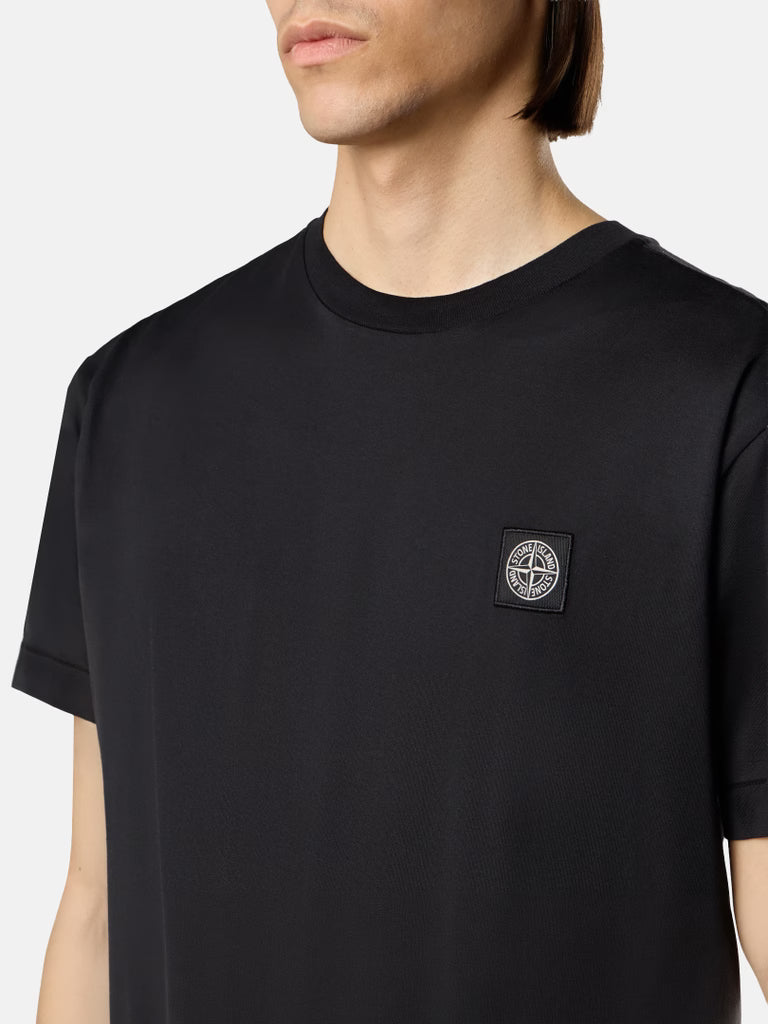 undefined 2100027 60/2 COTTON JERSEY, photo 3