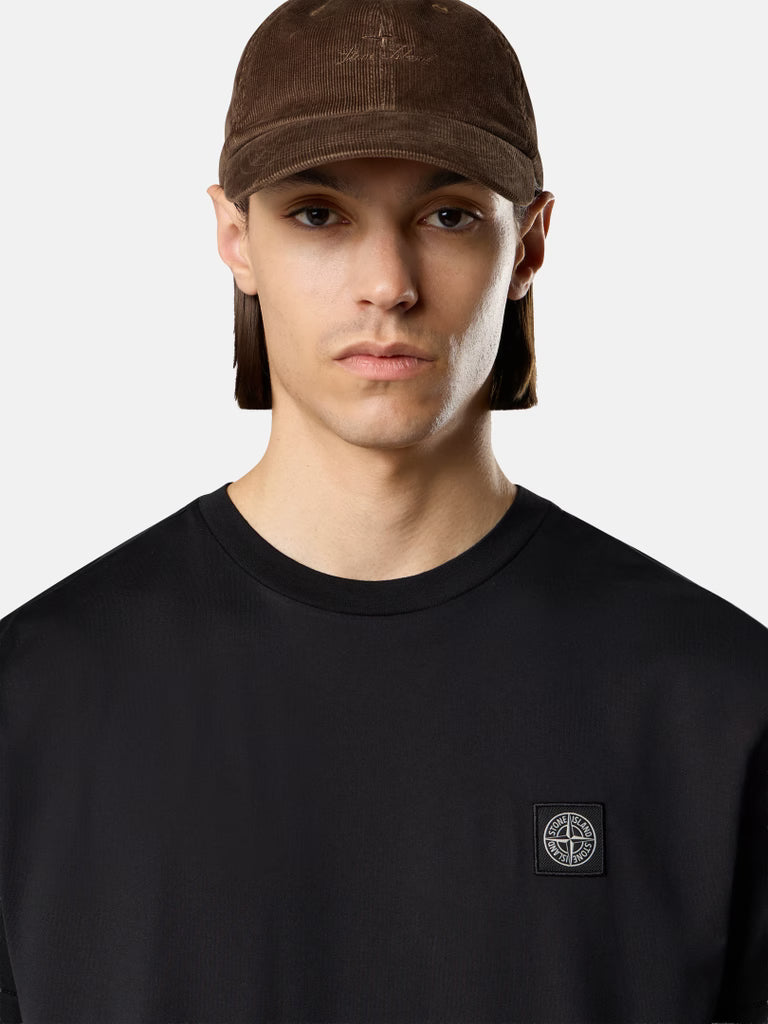 undefined 2100027 60/2 COTTON JERSEY, photo 4