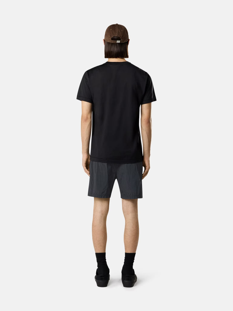 undefined 2100027 60/2 COTTON JERSEY, photo 5