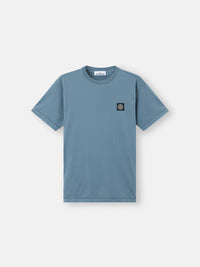 undefined 2100027 60/2 COTTON JERSEY, photo 1