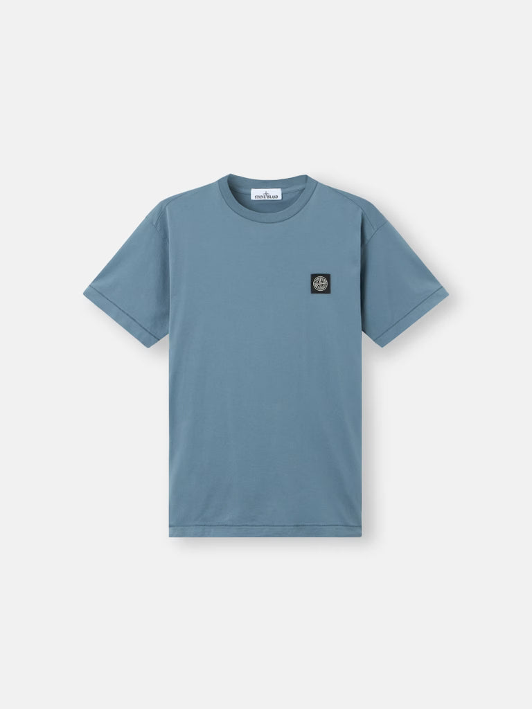 undefined 2100027 60/2 COTTON JERSEY, photo 1