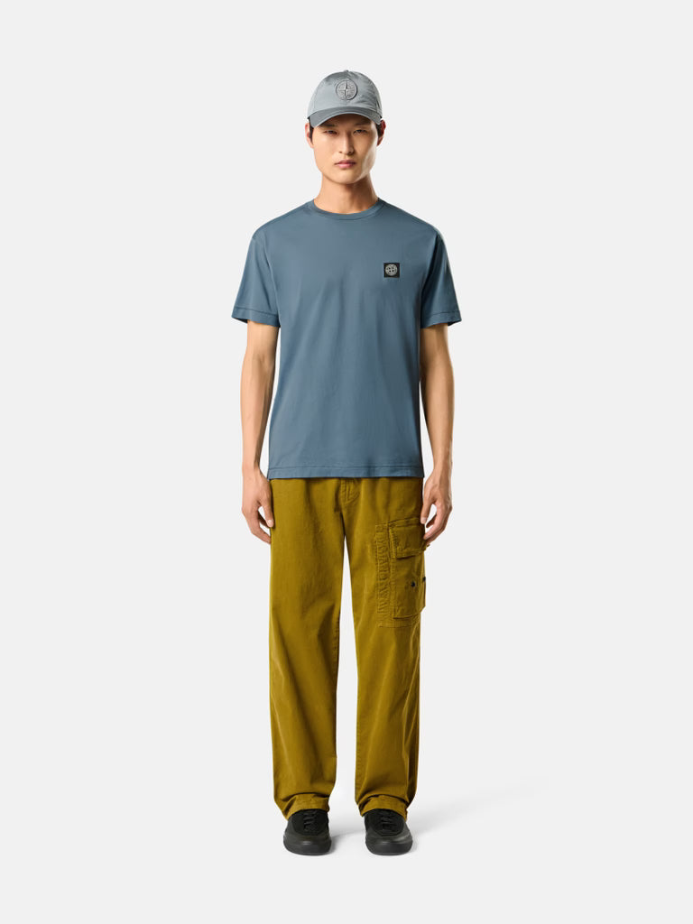 undefined 2100027 60/2 COTTON JERSEY, photo 2