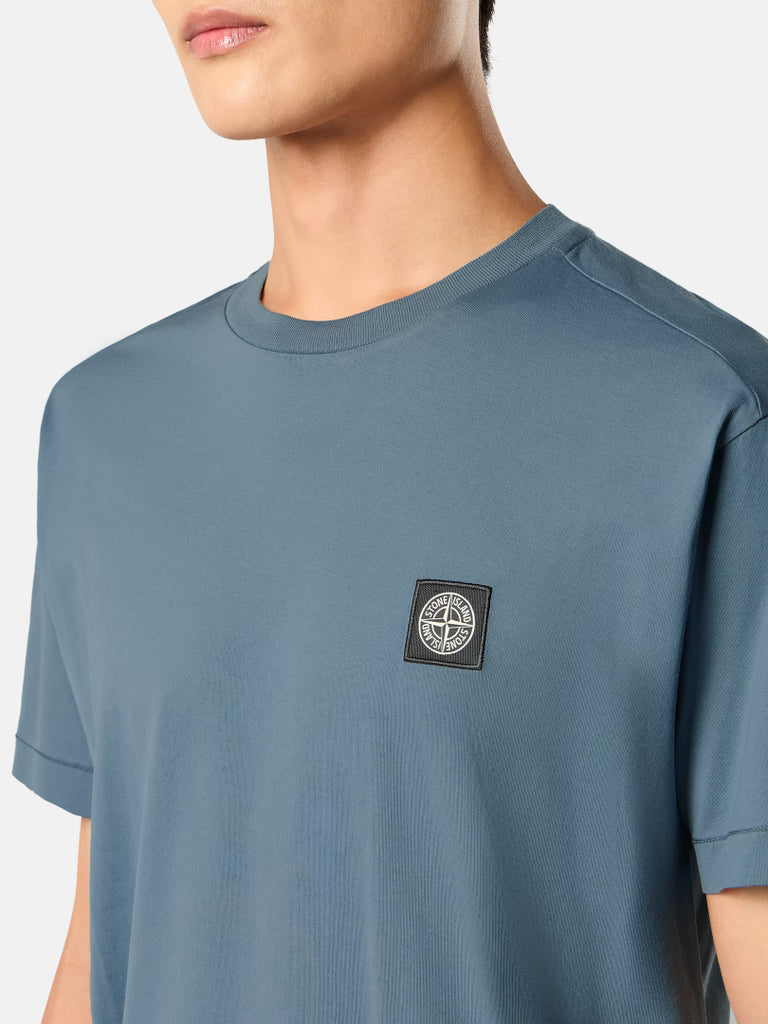 undefined 2100027 60/2 COTTON JERSEY, photo 3