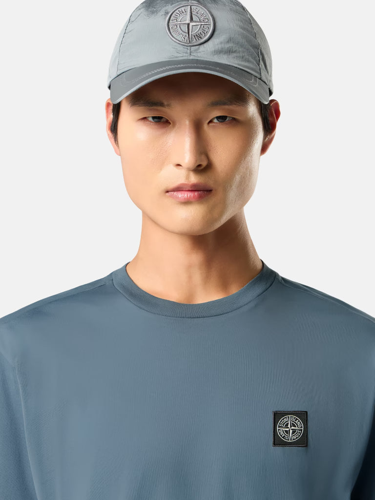 undefined 2100027 60/2 COTTON JERSEY, photo 4
