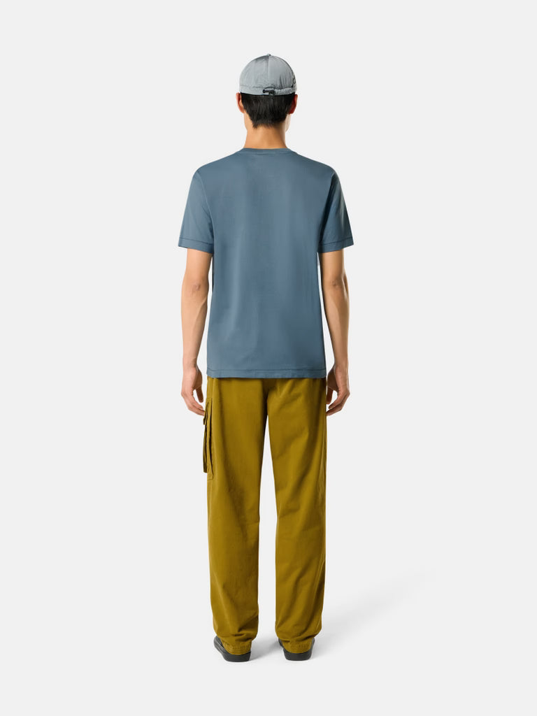 undefined 2100027 60/2 COTTON JERSEY, photo 5