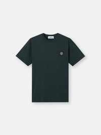 undefined 2100027 60/2 COTTON JERSEY, photo 1