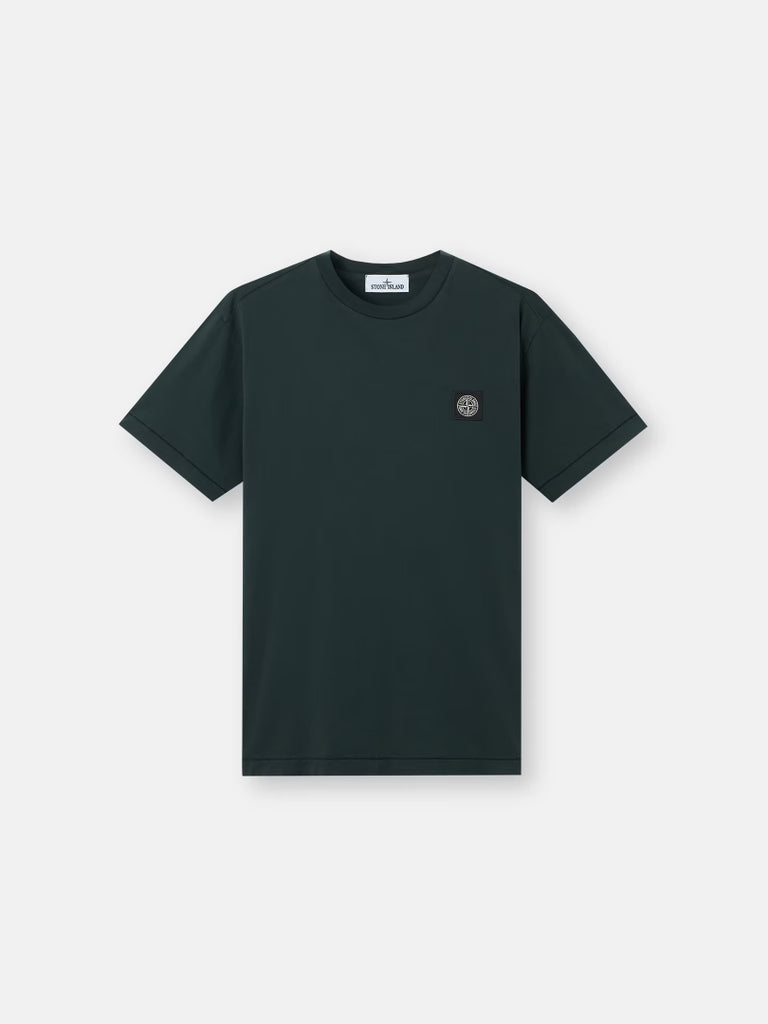 undefined 2100027 60/2 COTTON JERSEY, photo 1