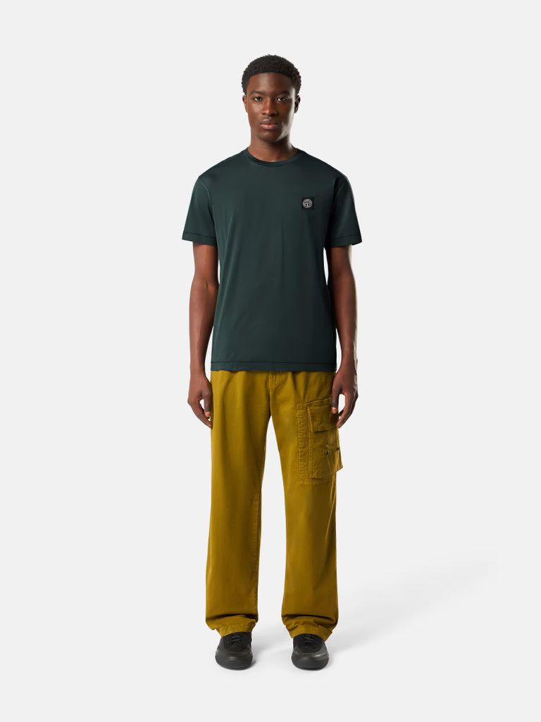 undefined 2100027 60/2 COTTON JERSEY, photo 2