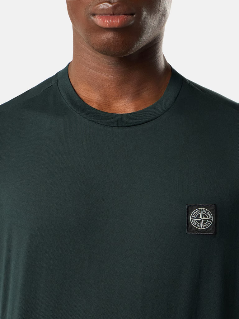 undefined 2100027 60/2 COTTON JERSEY, photo 3