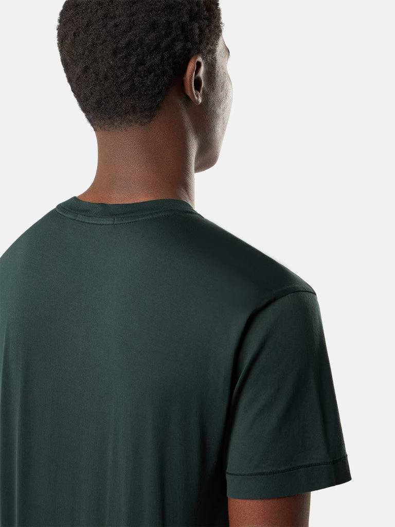 undefined 2100027 60/2 COTTON JERSEY, photo 4