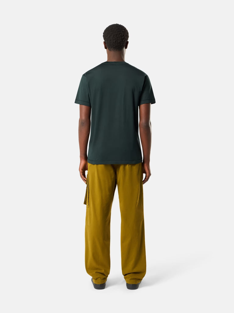 undefined 2100027 60/2 COTTON JERSEY, photo 5