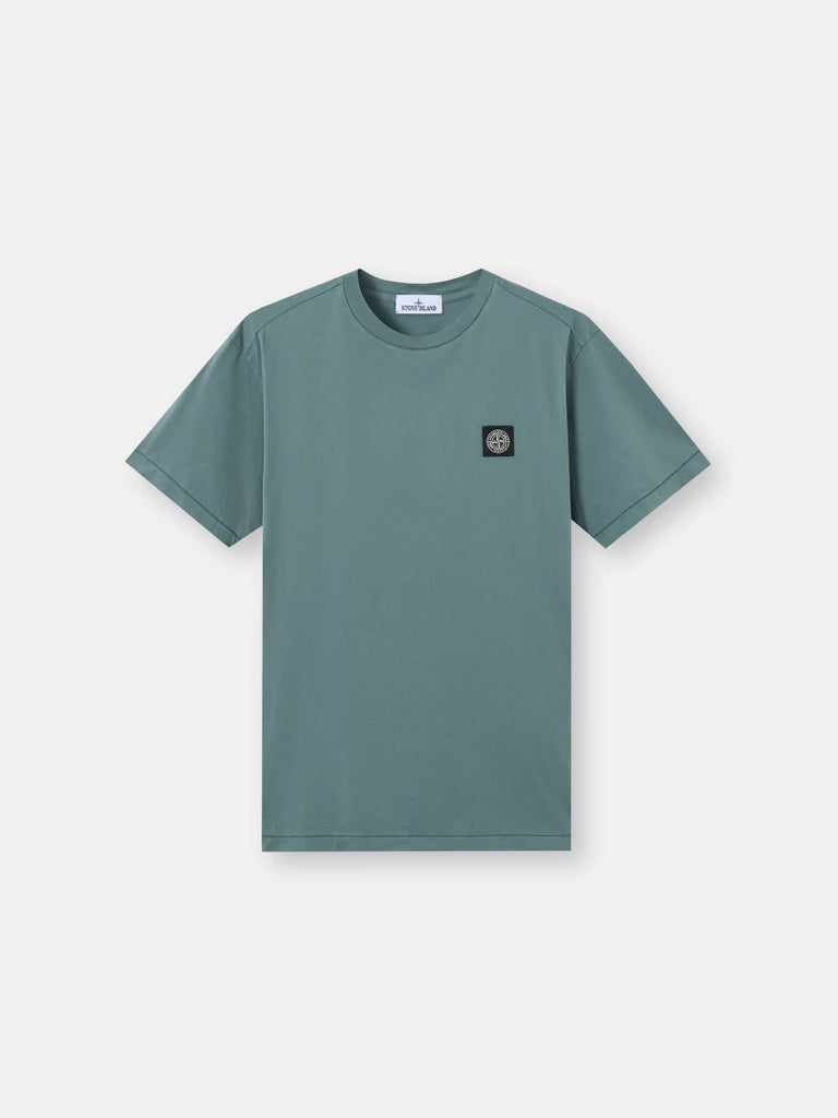 undefined 2100027 60/2 COTTON JERSEY, photo 1