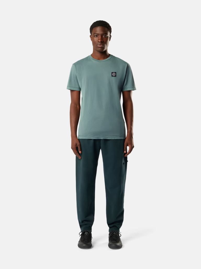 undefined 2100027 60/2 COTTON JERSEY, photo 2