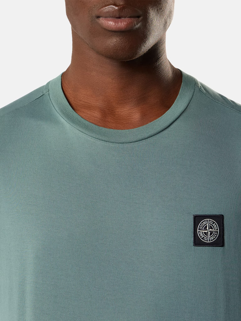 undefined 2100027 60/2 COTTON JERSEY, photo 3