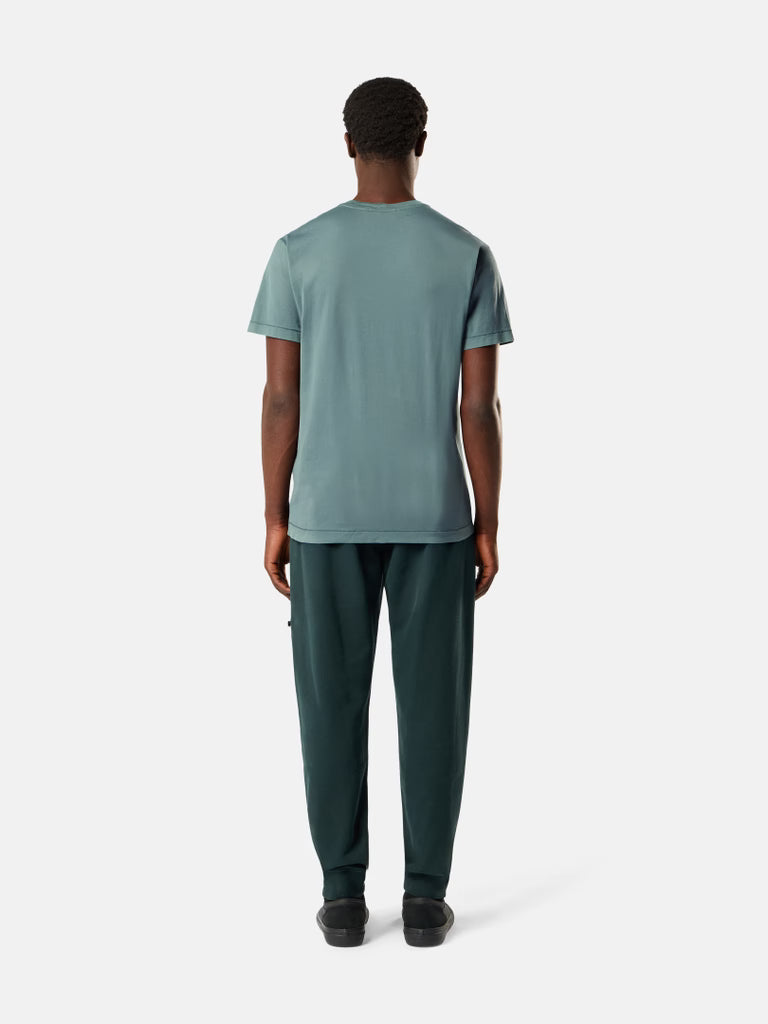 undefined 2100027 60/2 COTTON JERSEY, photo 4