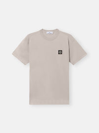 undefined 2100027 60/2 COTTON JERSEY, photo 1