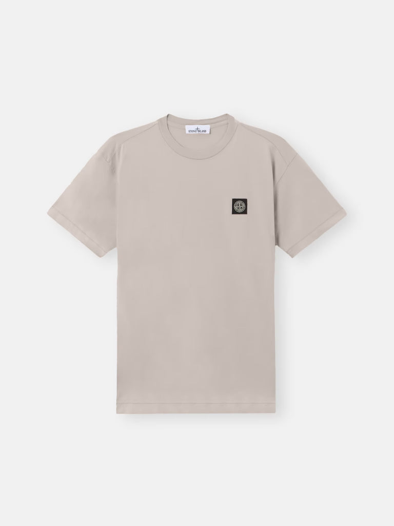 undefined 2100027 60/2 COTTON JERSEY, photo 1
