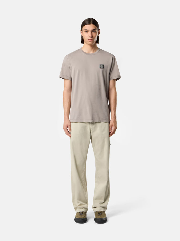 undefined 2100027 60/2 COTTON JERSEY, photo 2