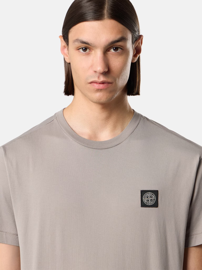 undefined 2100027 60/2 COTTON JERSEY, photo 3