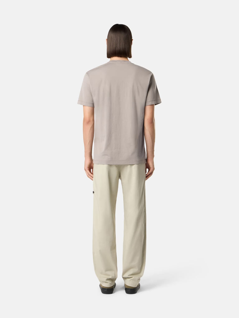 undefined 2100027 60/2 COTTON JERSEY, photo 4
