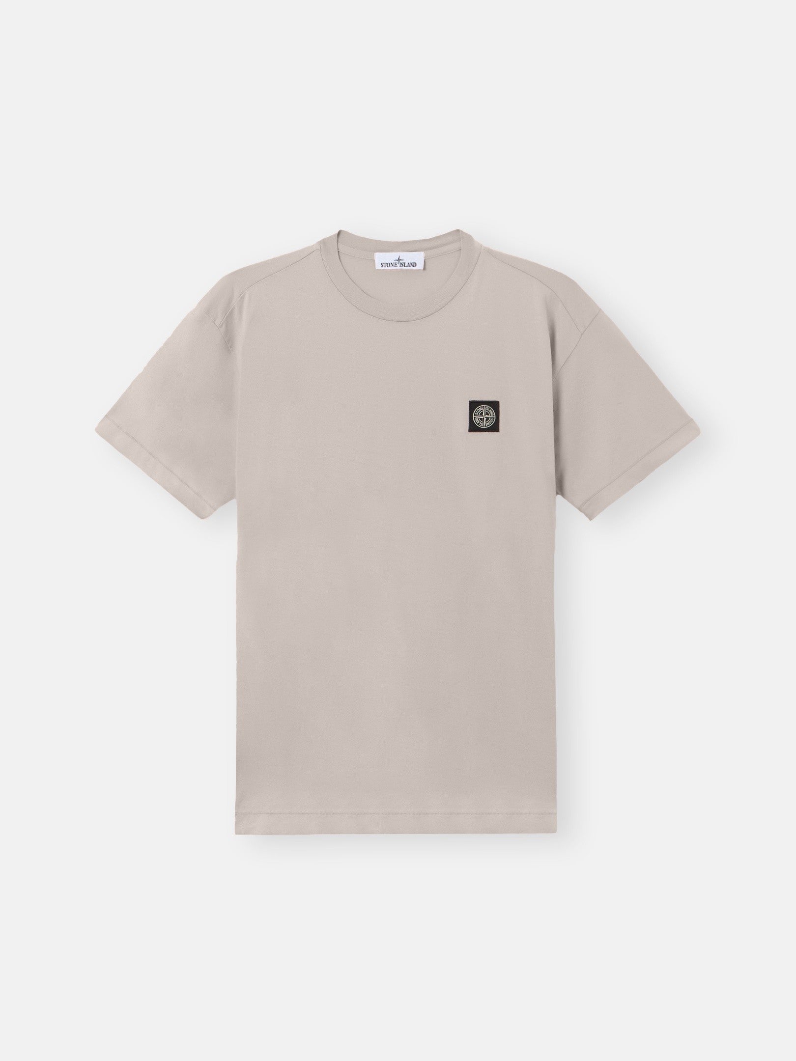 2100027 60/2 COTTON JERSEY
