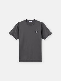 undefined 2100027 60/2 COTTON JERSEY, photo 1