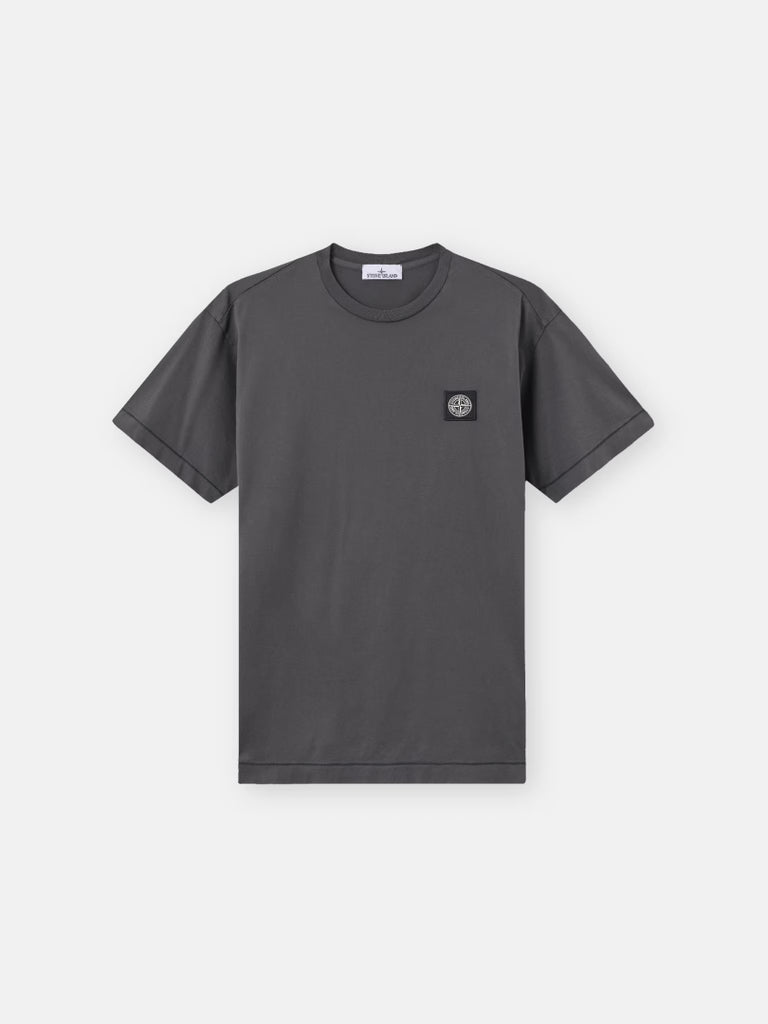 undefined 2100027 60/2 COTTON JERSEY, photo 1