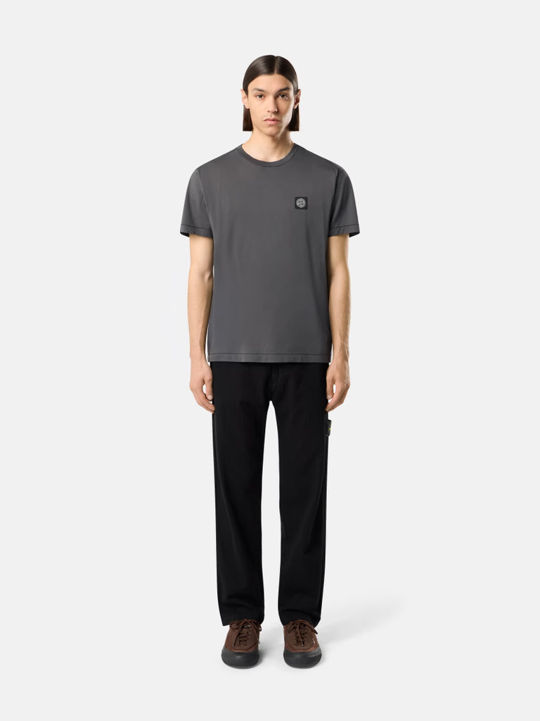 undefined 2100027 60/2 COTTON JERSEY, photo 2