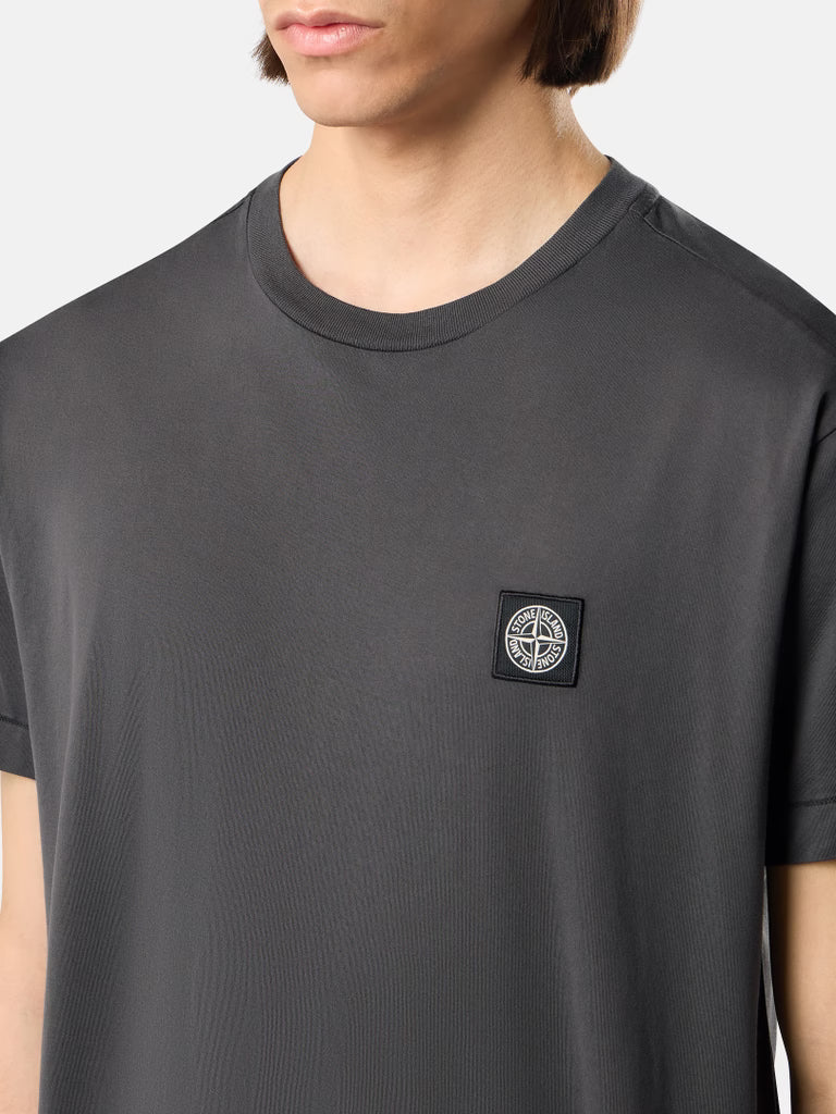 undefined 2100027 60/2 COTTON JERSEY, photo 3