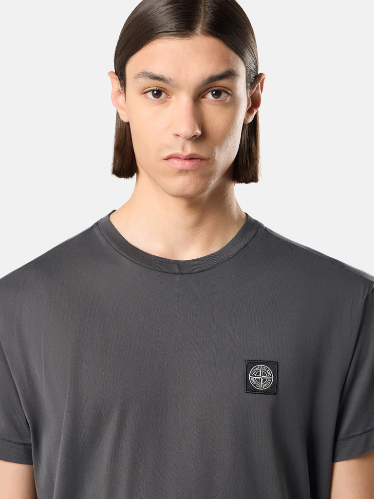 undefined 2100027 60/2 COTTON JERSEY, photo 4