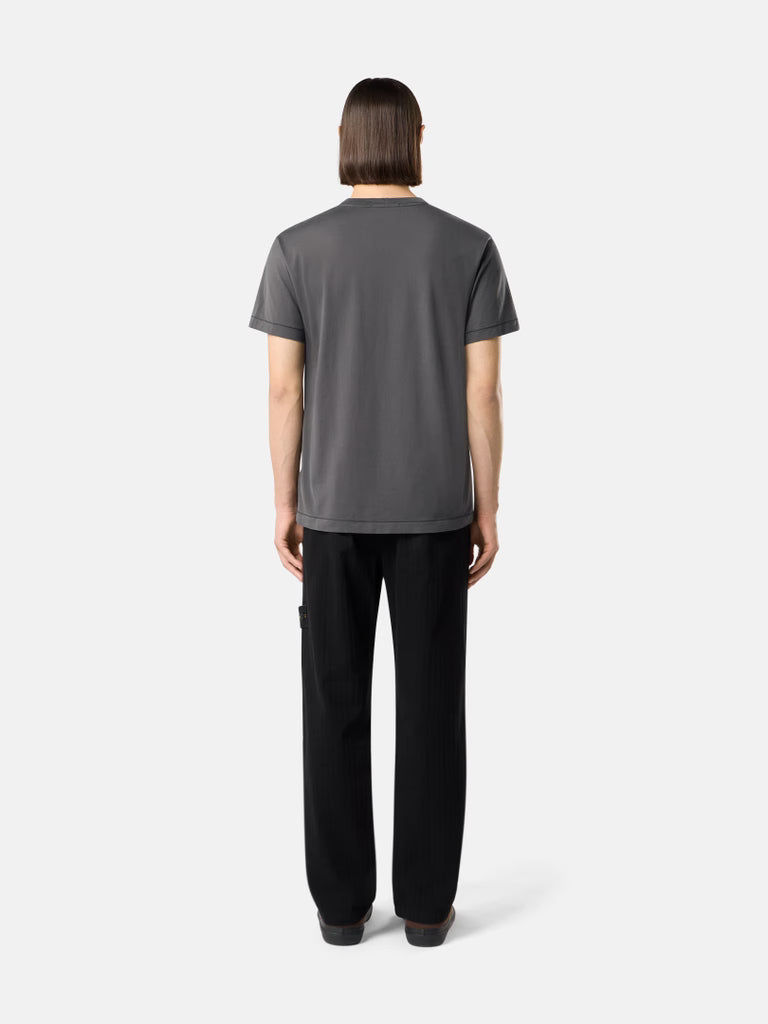 undefined 2100027 60/2 COTTON JERSEY, photo 5