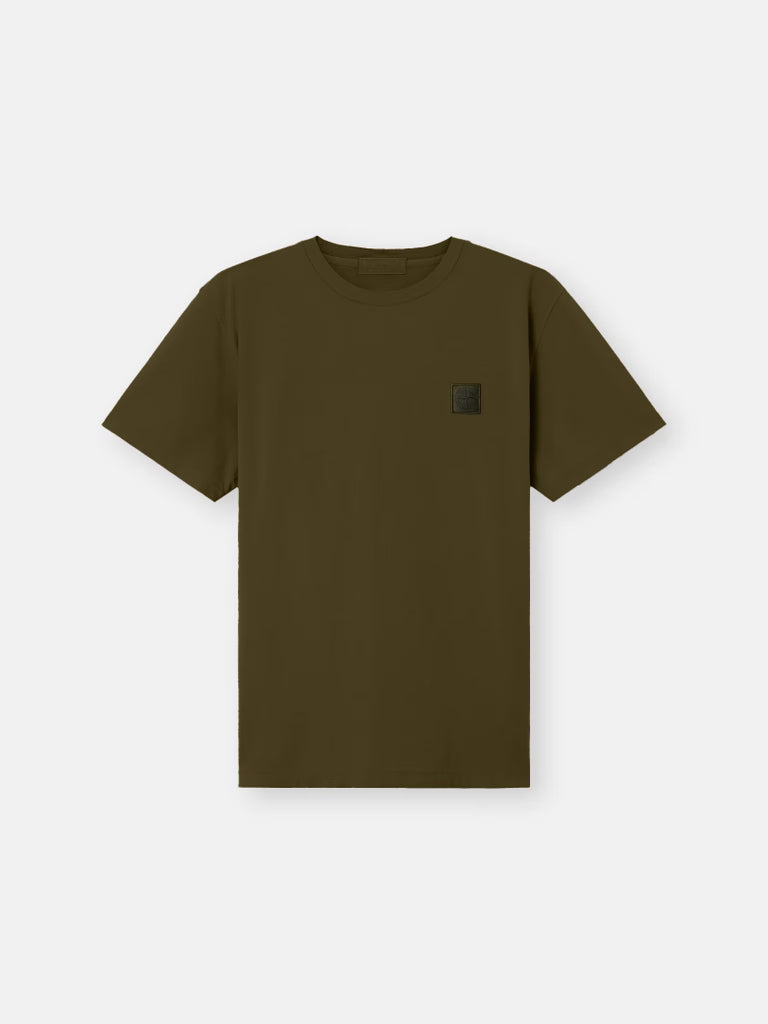 undefined 2100035 ORGANIC COTTON JERSEY CREPE_S.I. GHOST, photo 1