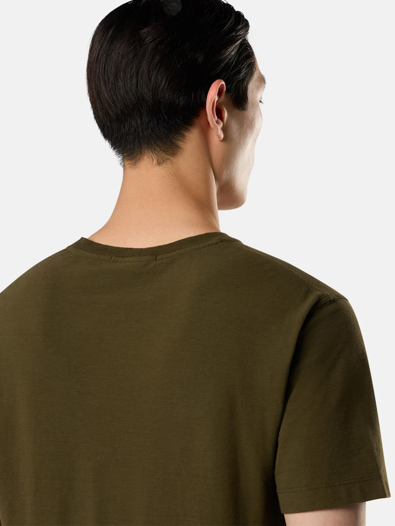 undefined 2100035 ORGANIC COTTON JERSEY CREPE_S.I. GHOST, photo 4