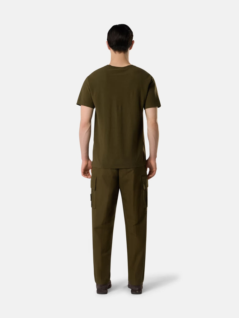 undefined 2100035 ORGANIC COTTON JERSEY CREPE_S.I. GHOST, photo 5