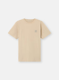 undefined 2100035 ORGANIC COTTON JERSEY CREPE_S.I. GHOST, photo 1