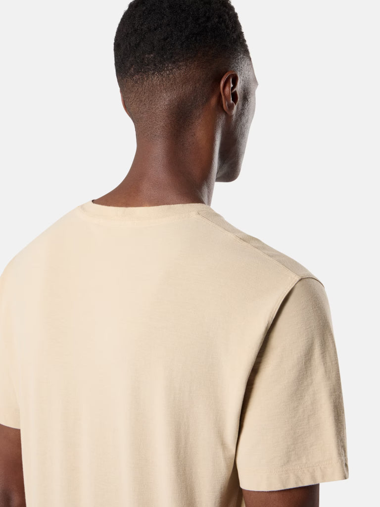 undefined 2100035 ORGANIC COTTON JERSEY CREPE_S.I. GHOST, photo 4