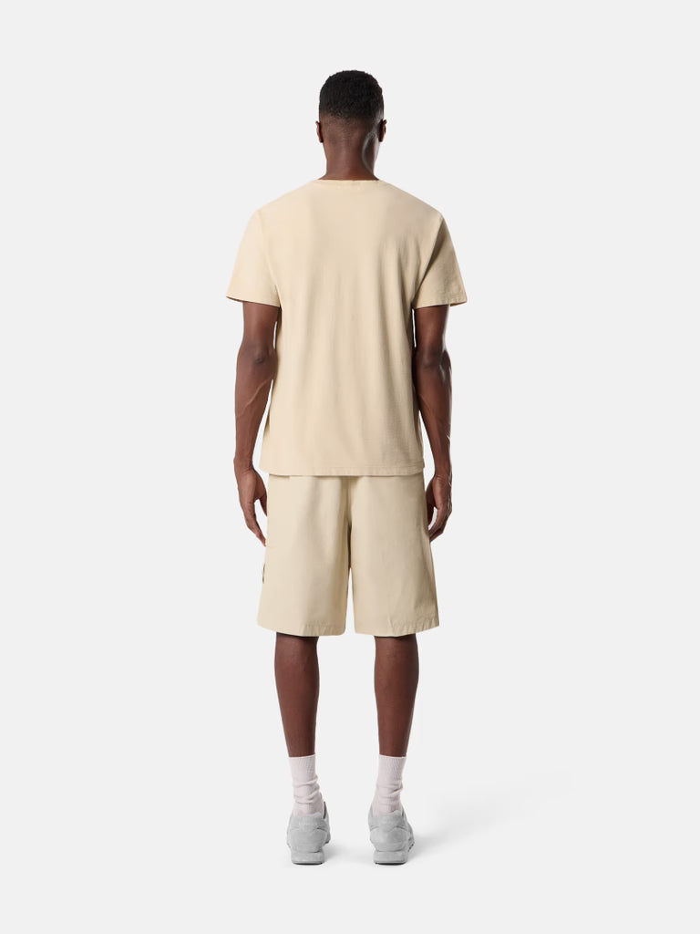 undefined 2100035 ORGANIC COTTON JERSEY CREPE_S.I. GHOST, photo 5