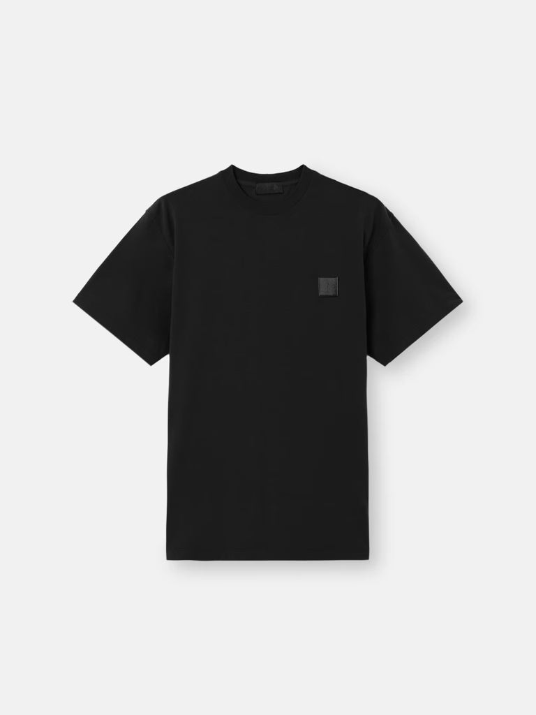 undefined 2100021 ORGANIC COTTON JERSEY CREPE_S.I. GHOST, photo 1