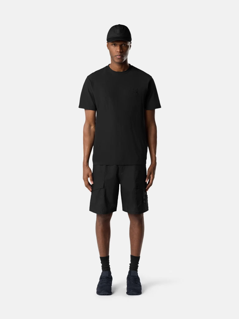 undefined 2100021 ORGANIC COTTON JERSEY CREPE_S.I. GHOST, photo 2