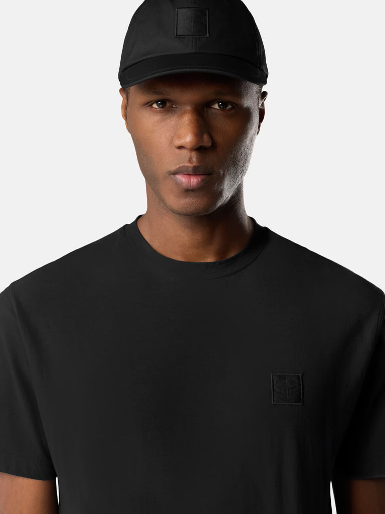 undefined 2100021 ORGANIC COTTON JERSEY CREPE_S.I. GHOST, photo 4