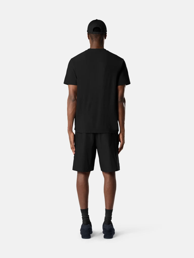 undefined 2100021 ORGANIC COTTON JERSEY CREPE_S.I. GHOST, photo 5